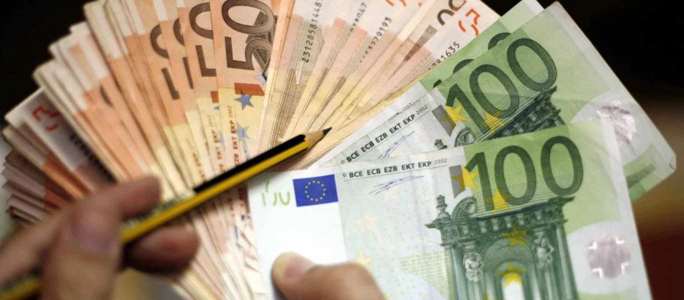 ΑΑΔΕ: Σε 60 άτοκες δόσεις η επιστροφή των ποσών από τις επιστρεπτέες προκαταβολές